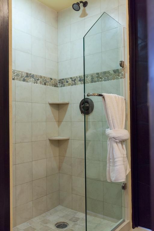 Beach Break Suites Sayulita Luaran gambar