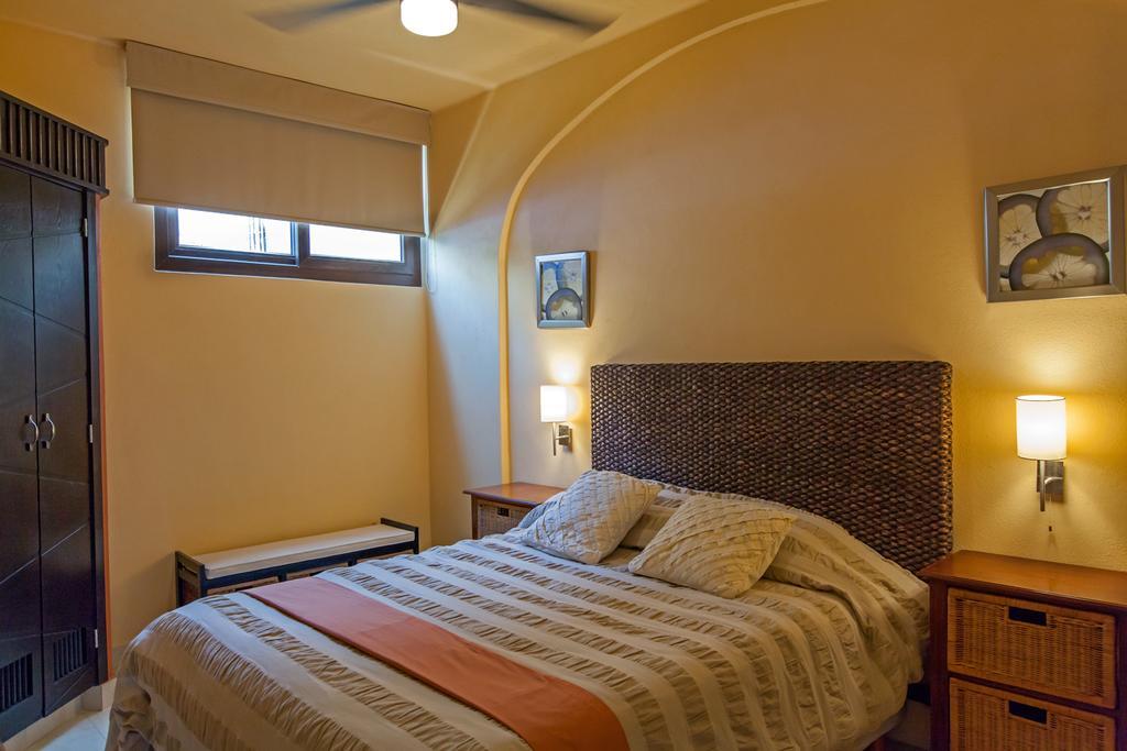 Beach Break Suites Sayulita Luaran gambar