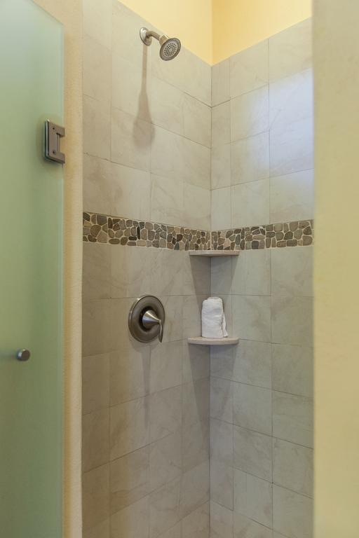 Beach Break Suites Sayulita Luaran gambar