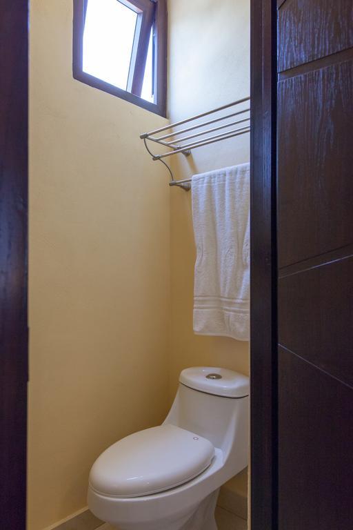 Beach Break Suites Sayulita Luaran gambar